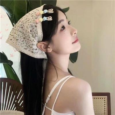 派特森与芬达猫