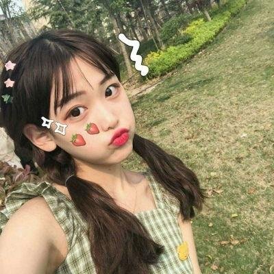 没有爱的恋人们