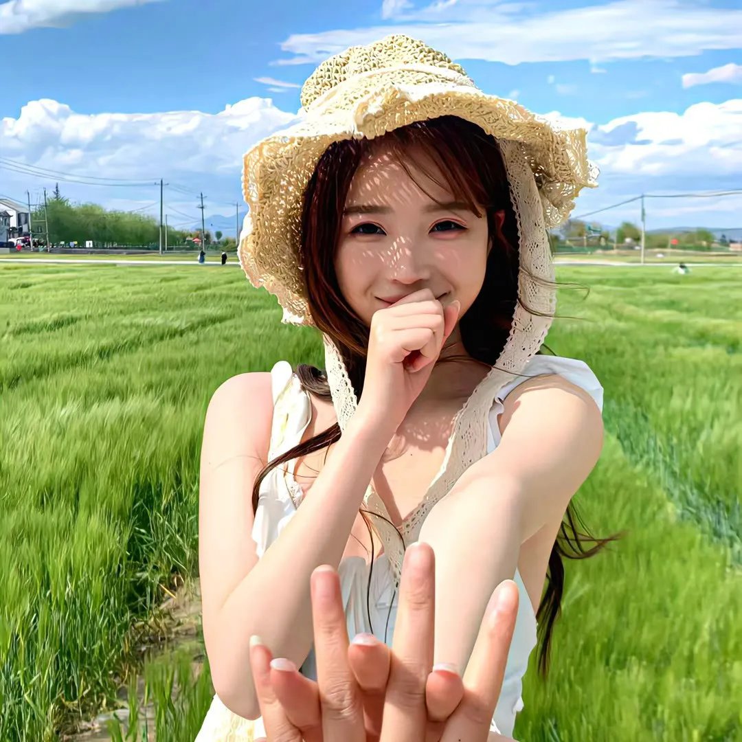 青春珊瑚岛
