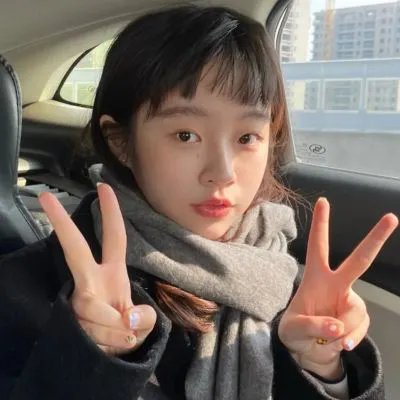 格林奶奶的睡美人