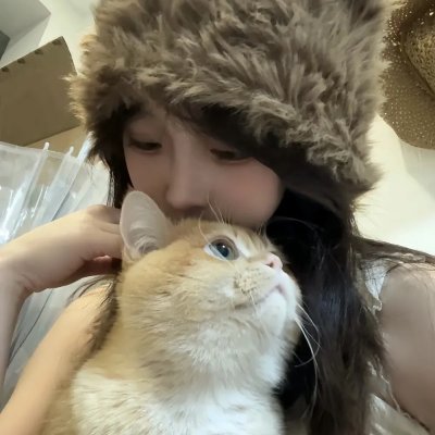 堕胎