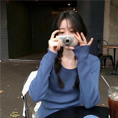 无法抗拒的他