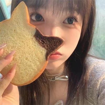 轻取