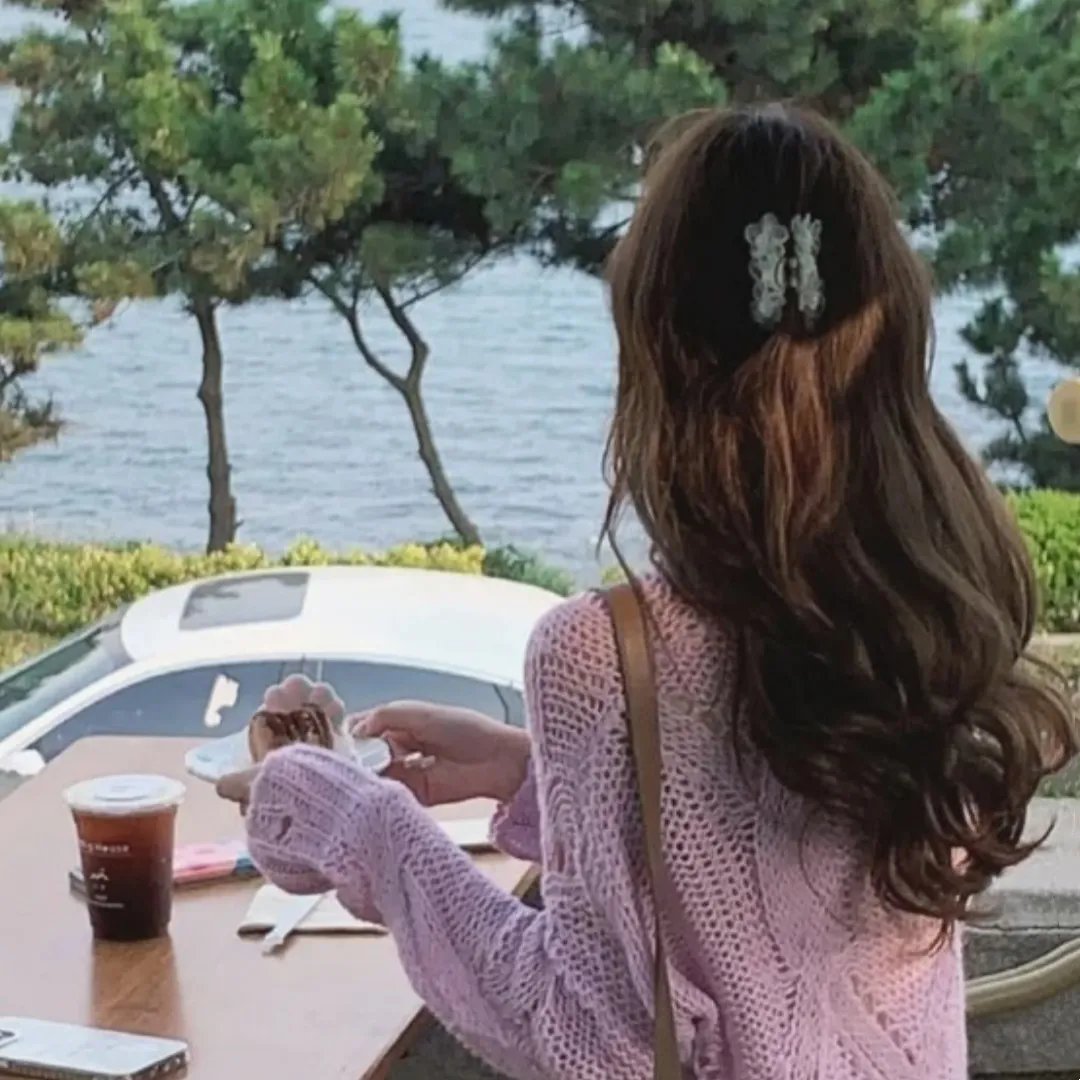 晚9朝5