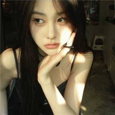 蛮荒宝穴