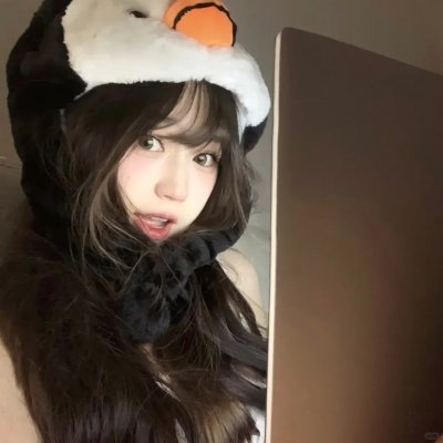 大漠豪情