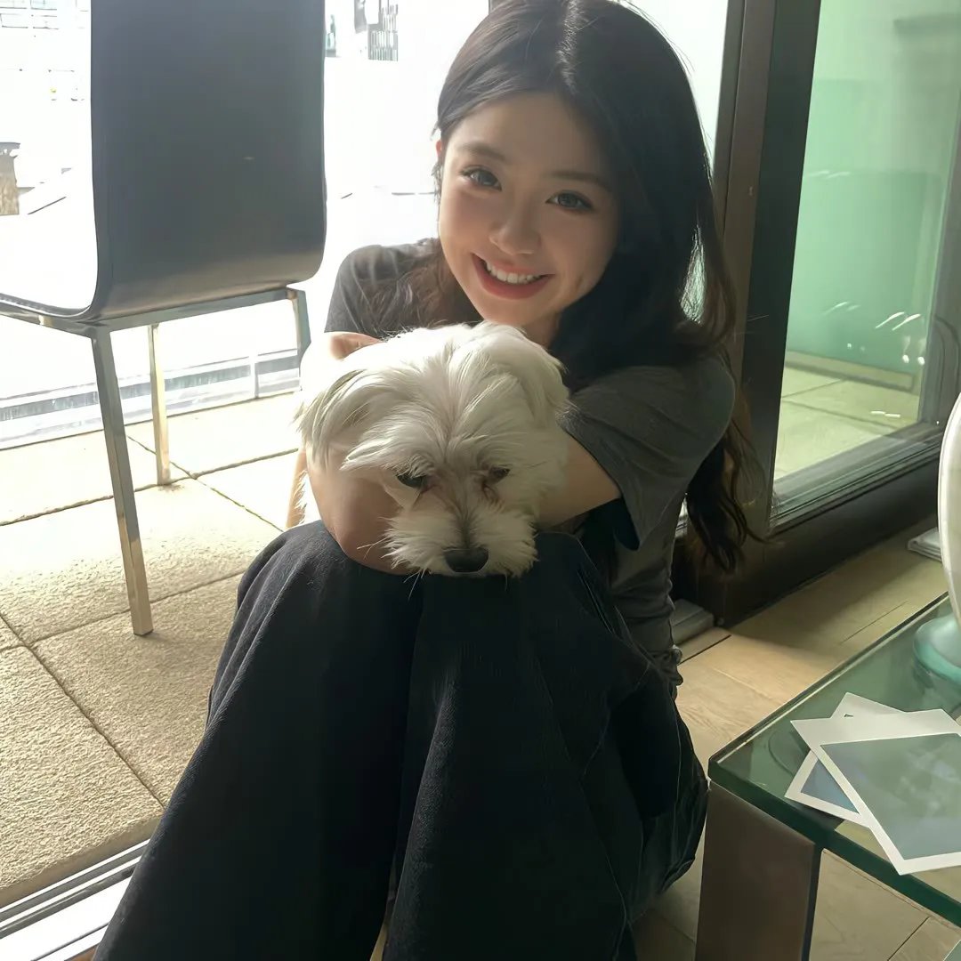 派恩少校