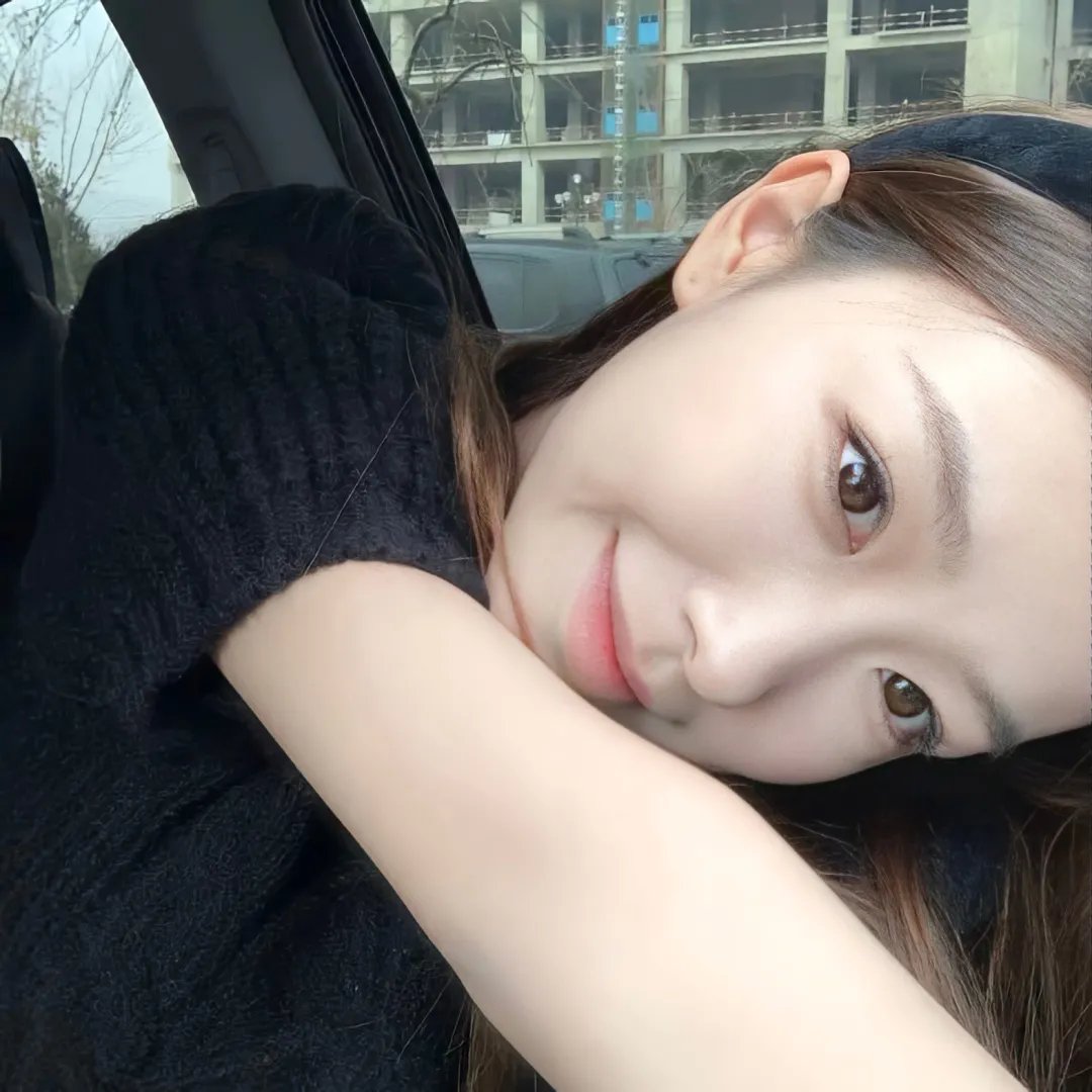 青春的三段回忆