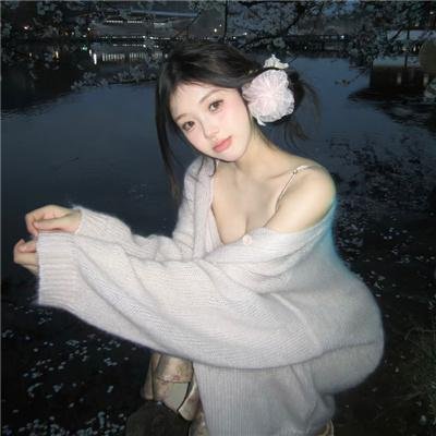 断头谷第一季