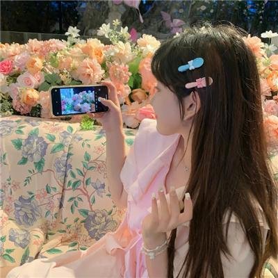舞伎家的料理人
