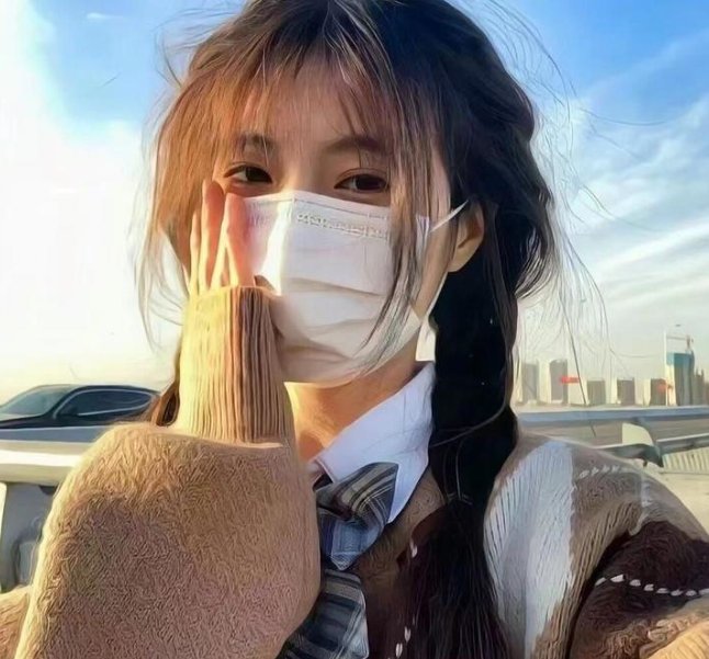老爸老妈的浪漫史第七季