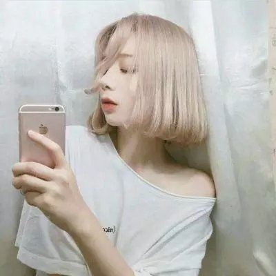随心所欲的五月