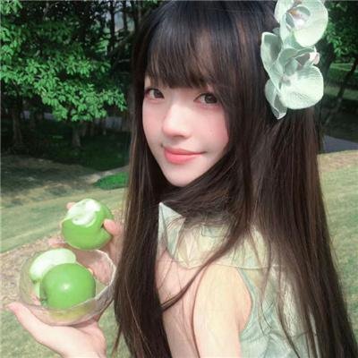 水星领航员第三季