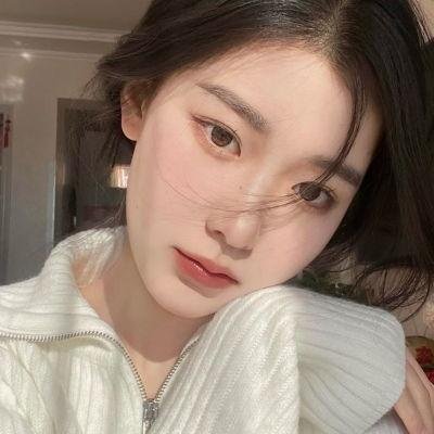 当我们懒在一起