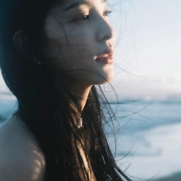 长剑风云