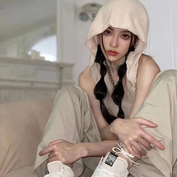 鞋店事务所 第二季