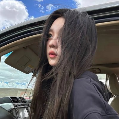 黎明前与妳相遇