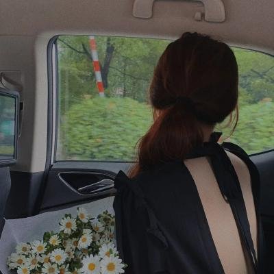 嗜血狂蜂