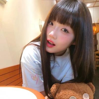 年轻战俘
