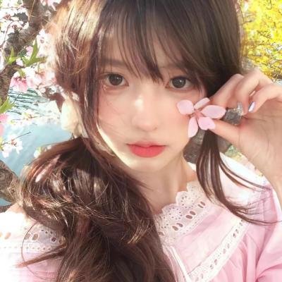 白发