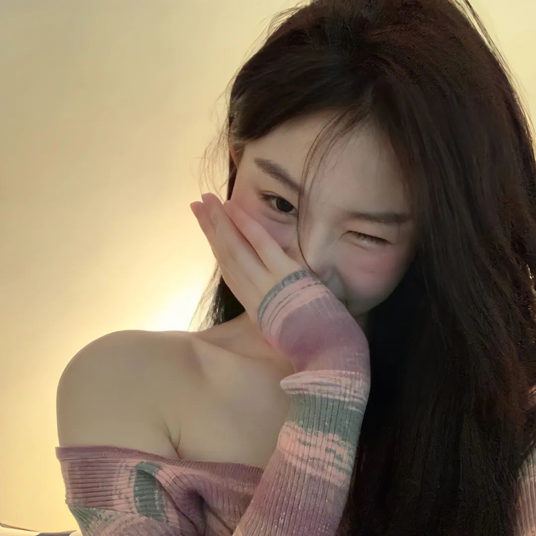 发薪日