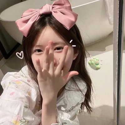 开原小财神